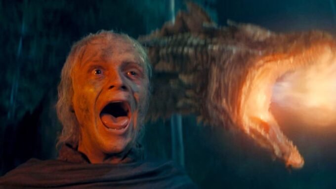 Mengapa Aegon Tidak Menghabisi Aemond di Finale Musim 3 House Of The Dragon: Rahasia yang Terungkap!