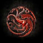 Kebangkitan Mengejutkan di House of the Dragon Merubah Jalannya Cerita Menuju Puncak Pertempuran!