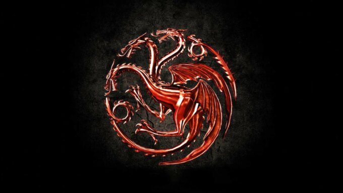 Kebangkitan Mengejutkan di House of the Dragon Merubah Jalannya Cerita Menuju Puncak Pertempuran!