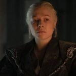 Kematian Besar di House Of The Dragon Buat Rhaenyra Masuk Jalur Tak Terhindarkan, Kata Bintang Serial Ini