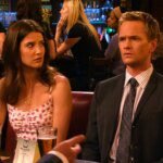 Bintang How I Met Your Mother Buka-bukaan Tentang Para Pemain, Bisa Mengubah Cara Kita Menonton Kembali!