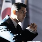 Disney Mengumumkan Akhir Resmi untuk Thriller Kriminal yang Fenomenal: Tanggal Rilis dan Trailer Musim 2 Sudah Terungkap!