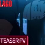 Murciélago TV Anime Akan Tayang Perdana Januari 2027 - Siap-siap Terpesona!