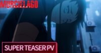 Murciélago TV Anime Akan Tayang Perdana Januari 2027 - Siap-siap Terpesona!