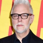 James Gunn Tegaskan Rencana Baru: Rumor Sequel Besar 'The Batman' Dihentikan!