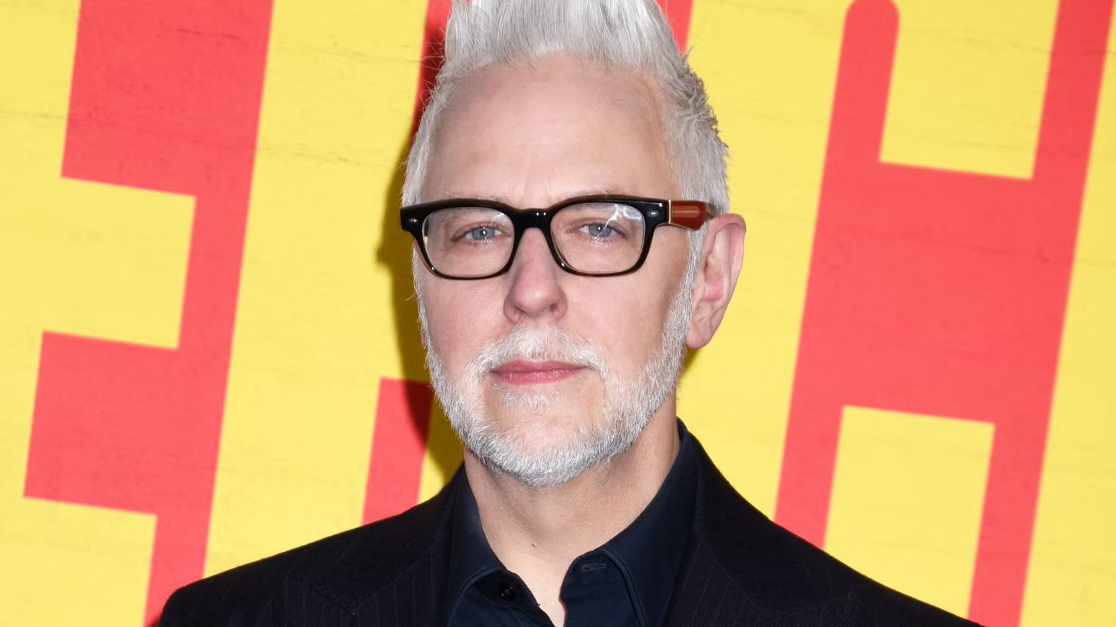 James Gunn Tegaskan Rencana Baru: Rumor Sequel Besar 'The Batman' Dihentikan!