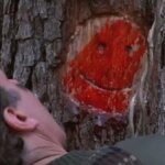40 Tahun Lalu, Film Horor Legendaris Ini Dihidupkan Kembali, Tapi Sequel Terbarunya Justru Menghancurkannya Lagi!