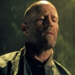 Lupakan The Beekeeper, Ini Dia Film Tersembunyi Terbaik Jason Statham yang Wajib Ditonton Lagi dan Lagi!