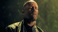 Lupakan The Beekeeper, Ini Dia Film Tersembunyi Terbaik Jason Statham yang Wajib Ditonton Lagi dan Lagi!