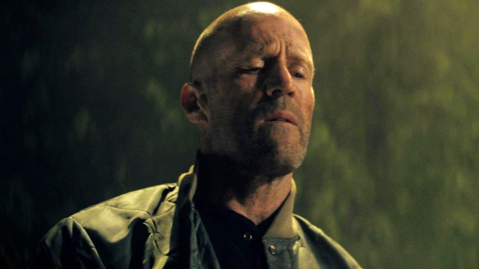 Lupakan The Beekeeper, Ini Dia Film Tersembunyi Terbaik Jason Statham yang Wajib Ditonton Lagi dan Lagi!