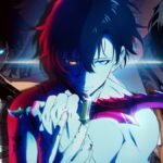 Solo Leveling Gelar Prequel Epic yang Akan Mengubah Sepenuhnya Asal Usul Jinwoo!