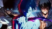 Solo Leveling Gelar Prequel Epic yang Akan Mengubah Sepenuhnya Asal Usul Jinwoo!