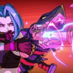 Riot Mengumumkan Akhir Perkembangan 2XKO Hanya Dalam Waktu Kurang Dari Setahun Sejak Peluncuran!