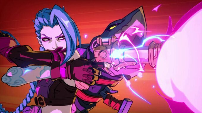 Riot Mengumumkan Akhir Perkembangan 2XKO Hanya Dalam Waktu Kurang Dari Setahun Sejak Peluncuran!