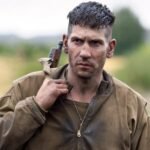 Penampilan Jon Bernthal di Film Perang Ini di Streaming Sehebat The Punisher!