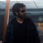 Cari Film Seru di Prime Video? Ini Dia 3 Rekomendasi Terbaik untuk Akhir Pekanmu (1-2 Agustus)!