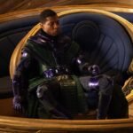 Marvel Studios Resmi Bicara tentang Kembalinya Kang di Rilis 2026 Pasca Pemecatan Jonathan Majors!