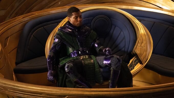Marvel Studios Resmi Bicara tentang Kembalinya Kang di Rilis 2026 Pasca Pemecatan Jonathan Majors!