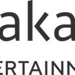 Kakao Entertainment Gabungkan 3 Subsidiari Konten Cerita: Apa Dampaknya bagi Dunia Anime?