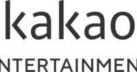 Kakao Entertainment Gabungkan 3 Subsidiari Konten Cerita: Apa Dampaknya bagi Dunia Anime?