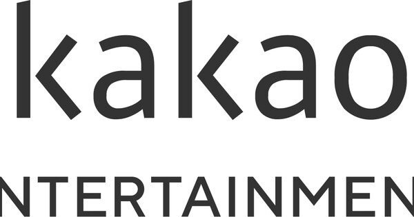 Kakao Entertainment Gabungkan 3 Subsidiari Konten Cerita: Apa Dampaknya bagi Dunia Anime?