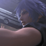Kingdom Hearts 4: Pengembang Pastikan Penundaan 100% Tidak Akan Terjadi!