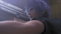 Kingdom Hearts 4: Pengembang Pastikan Penundaan 100% Tidak Akan Terjadi!
