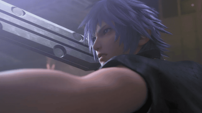 Kingdom Hearts 4: Pengembang Pastikan Penundaan 100% Tidak Akan Terjadi!