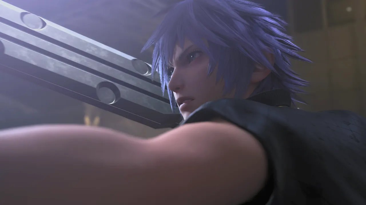 Kingdom Hearts 4: Pengembang Pastikan Penundaan 100% Tidak Akan Terjadi!
