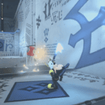 Kingdom Hearts 4: Trailer Gameplay Panjang Perlihatkan Mickey, Donald, dan Goofy Bisa Dimainkan!