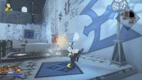 Kingdom Hearts 4: Trailer Gameplay Panjang Perlihatkan Mickey, Donald, dan Goofy Bisa Dimainkan!