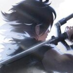 Kingdom Hearts: Seri TV Resmi Dikonfirmasi, Gaya yang Ditunggu-Tunggu Fans Akhirnya Tampil!