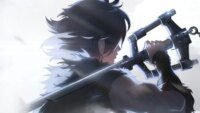 Kingdom Hearts: Seri TV Resmi Dikonfirmasi, Gaya yang Ditunggu-Tunggu Fans Akhirnya Tampil!