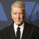 David Lynch Ungkap Cara Menarik Ide-Ide Briliannya!