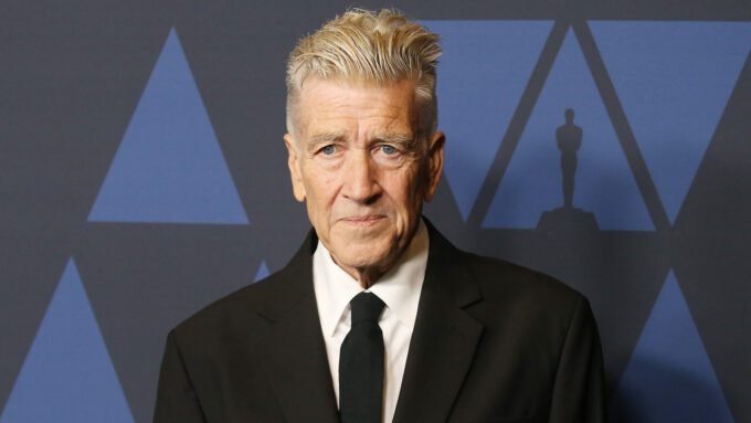 David Lynch Ungkap Cara Menarik Ide-Ide Briliannya!