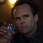 Walton Goggins Minta Perubahan Justified yang Bikin Karakter Boyd Crowder Kian Memikat!