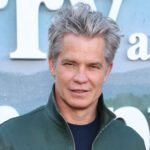 5 Acara Terbaik Timothy Olyphant yang Wajib Ditonton, Terurut!