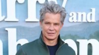 5 Acara Terbaik Timothy Olyphant yang Wajib Ditonton, Terurut!
