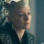 House Of The Dragon Terbang Tinggi di Musim 3: Petualangan Baru yang Makin Seru!