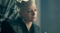 House Of The Dragon Terbang Tinggi di Musim 3: Petualangan Baru yang Makin Seru!