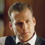 4 Aktor Suits yang Ikut Audisi untuk Peran Harvey Specter Sebelum Gabriel Macht Mendapatkannya!