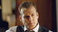 4 Aktor Suits yang Ikut Audisi untuk Peran Harvey Specter Sebelum Gabriel Macht Mendapatkannya!