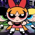 Keputusan Cerdas Cartoon Network Selamatkan The Powerpuff Girls!