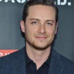 Jesse Lee Soffer Jadi Bintang dalam Serial Potensial Strike Force di CBS!