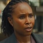 Mengungkap Alasan Kenapa Tamara Green dari Reacher Terasa Sangat Familiar!