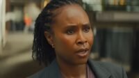 Mengungkap Alasan Kenapa Tamara Green dari Reacher Terasa Sangat Familiar!