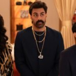 Deli Boys Resmi Dihentikan di Hulu — Tak Ada Musim 3!
