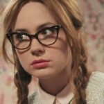 5 Sitcom yang Jauh Lebih Hebat dari Judulnya yang Menipu!