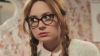 5 Sitcom yang Jauh Lebih Hebat dari Judulnya yang Menipu!