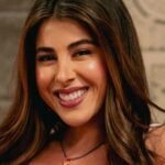 Spin-Off Victorious Hollywood Arts Sudah Mendarat di Netflix, LEGO Mandalorian Siap Tayang di Disney+!